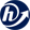 Logo ChuyenWeb.net